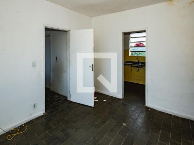 Apartamento aluguel em Região Geográfica Imediata de Belo Horizonte, Região Metropolitana de Belo Horizonte