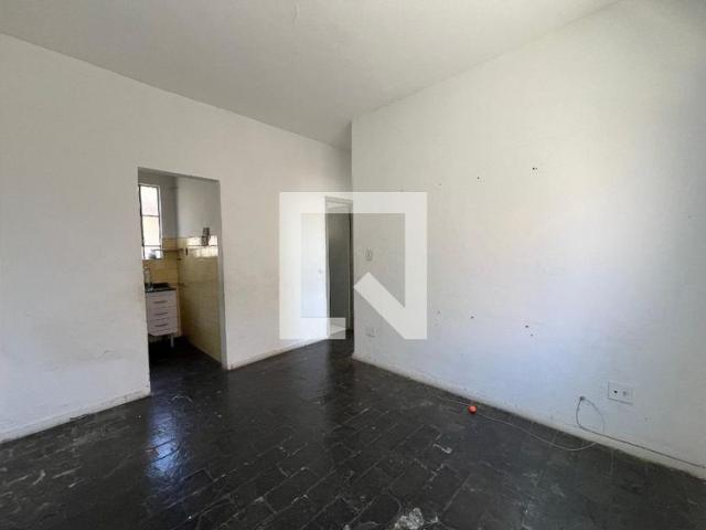 Apartamento aluguel em Região Geográfica Imediata de Belo Horizonte, Região Metropolitana de Belo Horizonte