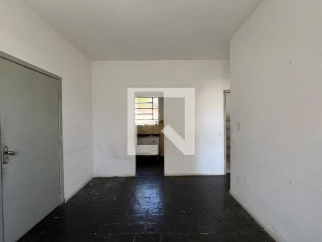 Apartamento aluguel em Região Geográfica Imediata de Belo Horizonte, Região Metropolitana de Belo Horizonte