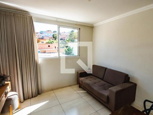 Apartamento aluguel em Região Geográfica Imediata de Belo Horizonte, Região Metropolitana de Belo Horizonte