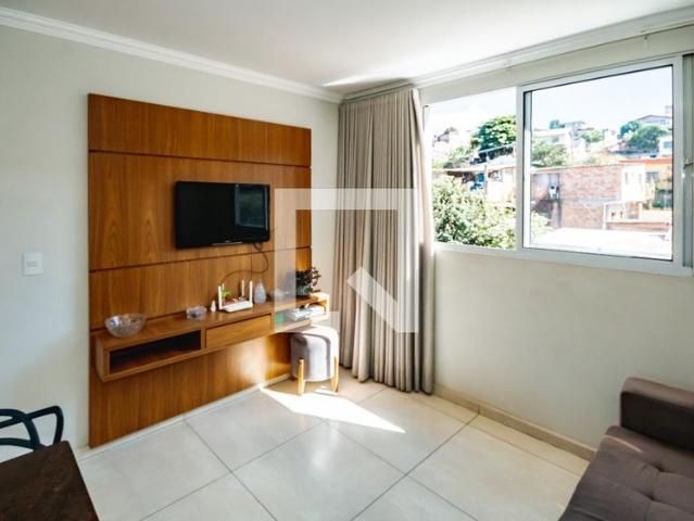 Apartamento aluguel em Região Geográfica Imediata de Belo Horizonte, Região Metropolitana de Belo Horizonte