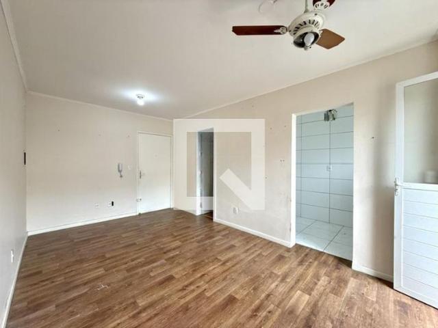 Apartamento aluguel em Região Geográfica Imediata de Porto Alegre, Região Metropolitana de Porto Alegre