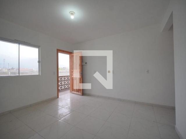 Apartamento aluguel em Região Geográfica Imediata de Florianópolis, Palhoça