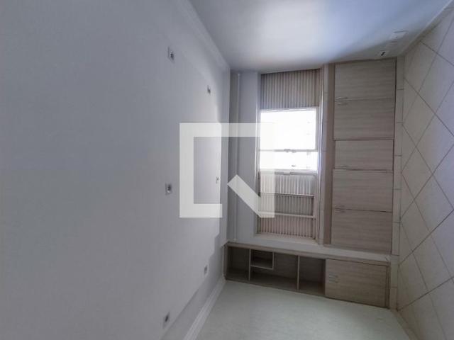 Apartamento aluguel em Região Geográfica Imediata do Distrito Federal, Região Integrada de Desenvolvimento do Distrito Federal e Entorno