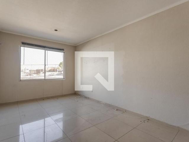 Apartamento aluguel em Região Geográfica Imediata de Porto Alegre, Região Metropolitana de Porto Alegre