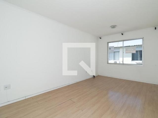 Apartamento aluguel em Região Geográfica Imediata de Porto Alegre, Região Metropolitana de Porto Alegre