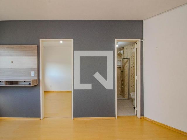 Apartamento aluguel em Região Geográfica Imediata de Porto Alegre, Região Metropolitana de Porto Alegre