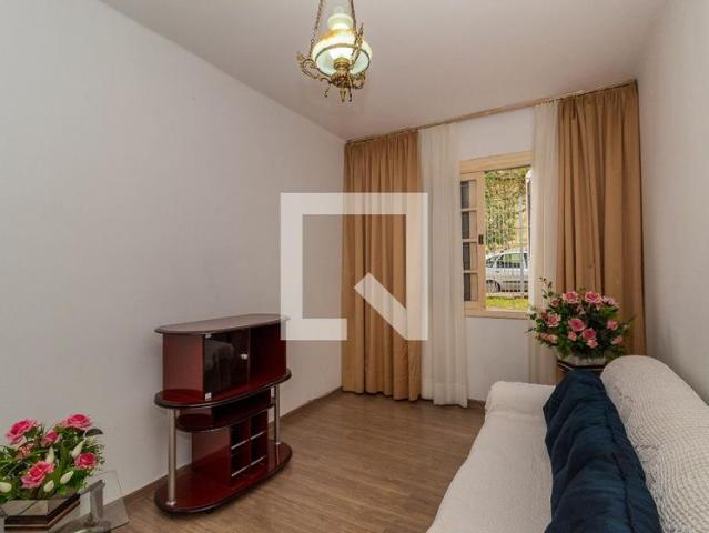Apartamento aluguel em Região Geográfica Imediata de Porto Alegre, Região Metropolitana de Porto Alegre