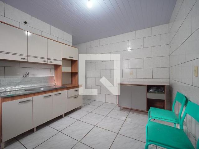 Apartamento aluguel em Região Geográfica Imediata de Florianópolis, Palhoça
