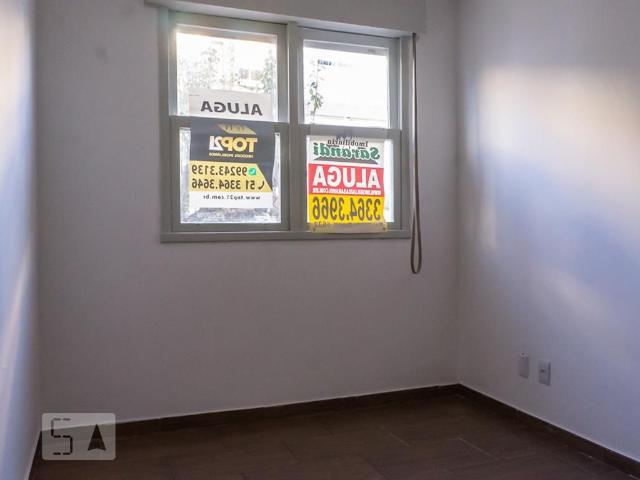 Apartamento aluguel em Região Geográfica Imediata de Porto Alegre, Região Metropolitana de Porto Alegre