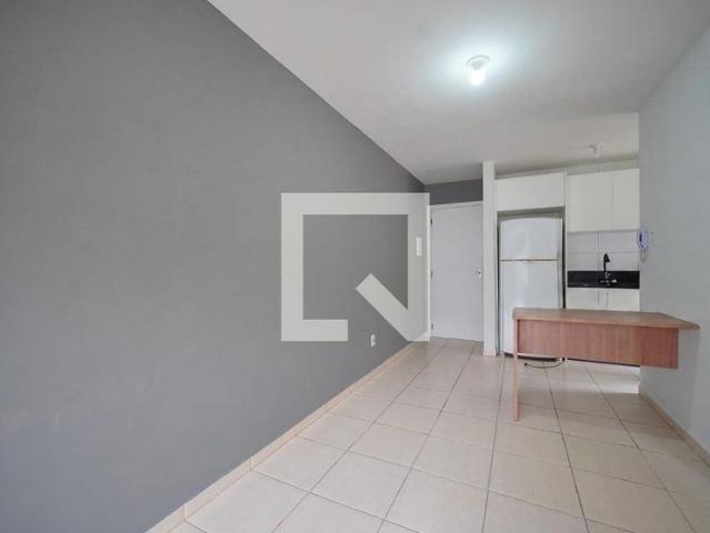 Apartamento aluguel em Região Geográfica Imediata de Florianópolis, Palhoça