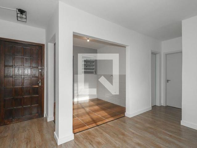 Apartamento aluguel em Região Geográfica Imediata de Porto Alegre, Região Metropolitana de Porto Alegre