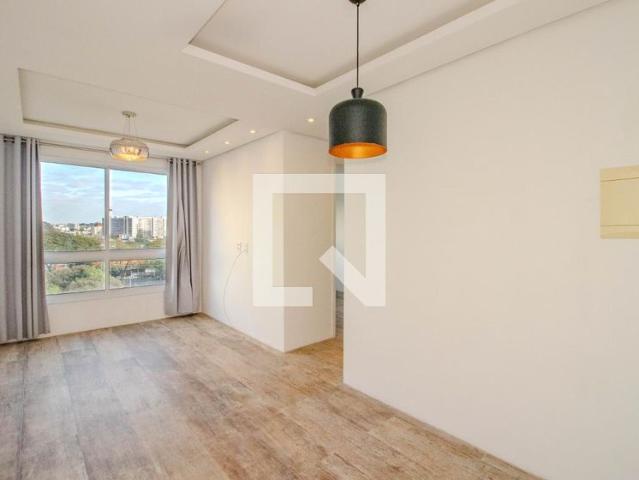 Apartamento aluguel em Região Geográfica Imediata de Porto Alegre, Região Metropolitana de Porto Alegre