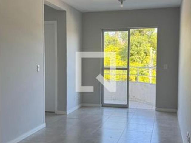 Apartamento aluguel em Região Geográfica Imediata de Florianópolis, Palhoça