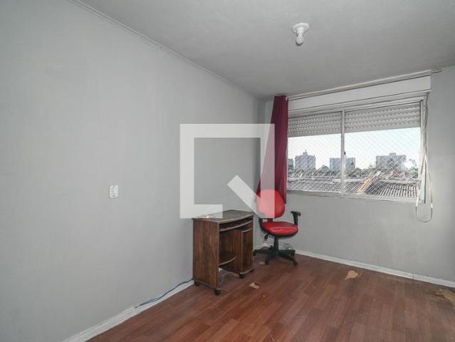Apartamento aluguel em Região Geográfica Imediata de Porto Alegre, Região Metropolitana de Porto Alegre