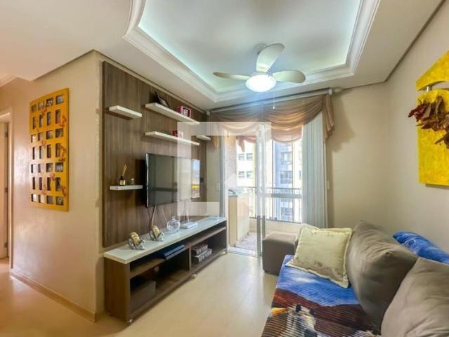 Apartamento aluguel em Região Geográfica Imediata de Porto Alegre, Região Metropolitana de Porto Alegre