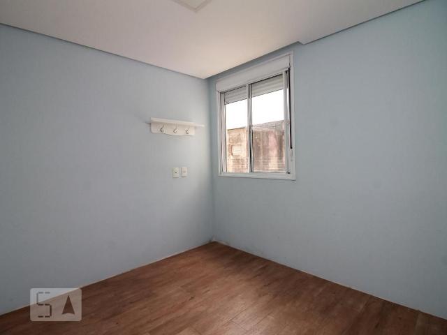 Apartamento aluguel em Região Geográfica Imediata de Porto Alegre, Região Metropolitana de Porto Alegre