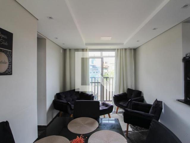 Apartamento venda em Região Geográfica Imediata de Belo Horizonte, Região Metropolitana de Belo Horizonte