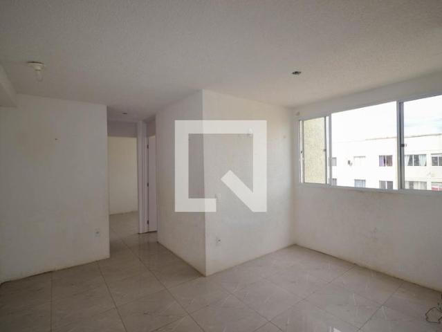 Apartamento aluguel em Região Geográfica Imediata do Rio de Janeiro, Região Metropolitana do Rio de Janeiro