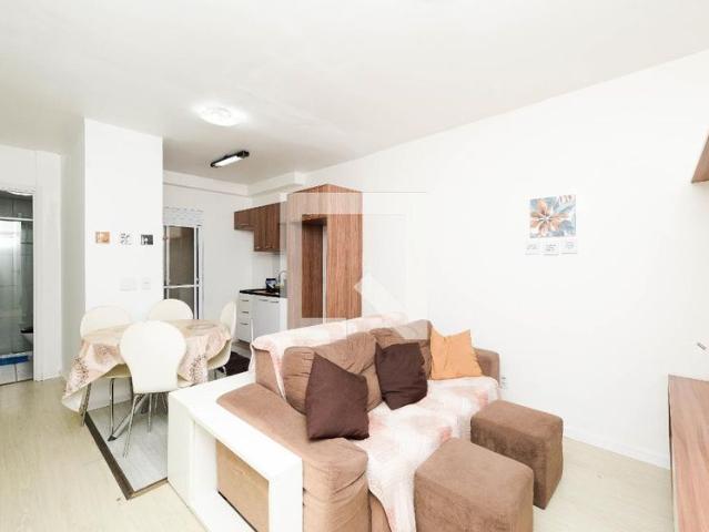 Apartamento aluguel em Região Geográfica Imediata de Porto Alegre, Região Metropolitana de Porto Alegre