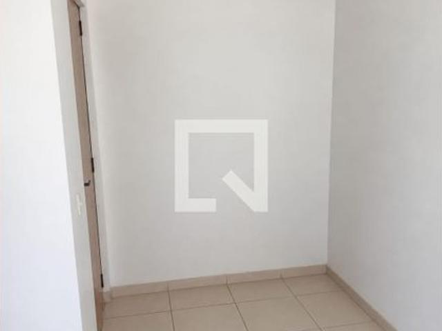 Apartamento aluguel em Região Geográfica Imediata do Rio de Janeiro, Região Metropolitana do Rio de Janeiro