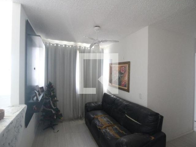 Apartamento aluguel em Região Geográfica Imediata do Rio de Janeiro, Região Metropolitana do Rio de Janeiro