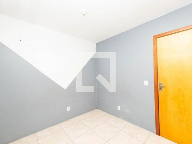 Apartamento venda em Gravataí