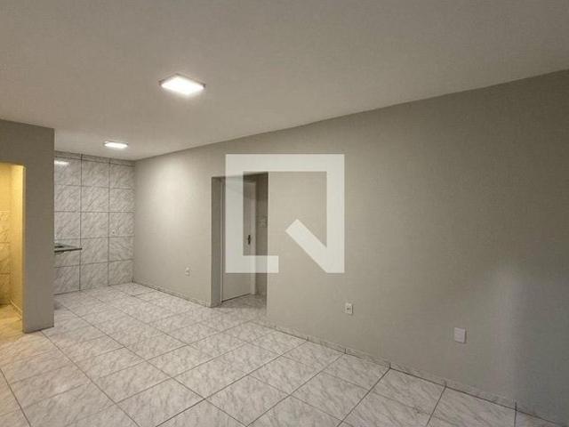 Apartamento aluguel em Região Geográfica Imediata de Porto Alegre, Região Metropolitana de Porto Alegre