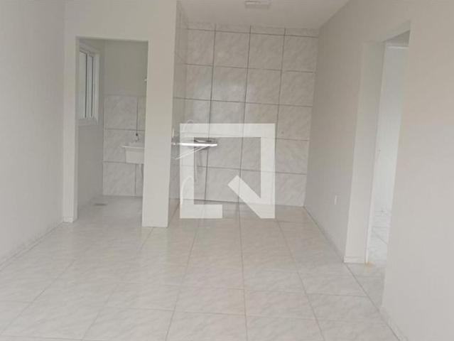 Apartamento aluguel em Região Geográfica Imediata de Porto Alegre, Região Metropolitana de Porto Alegre