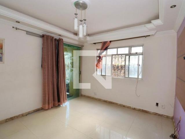 Apartamento aluguel em Região Geográfica Imediata de Salvador, Região Metropolitana de Salvador