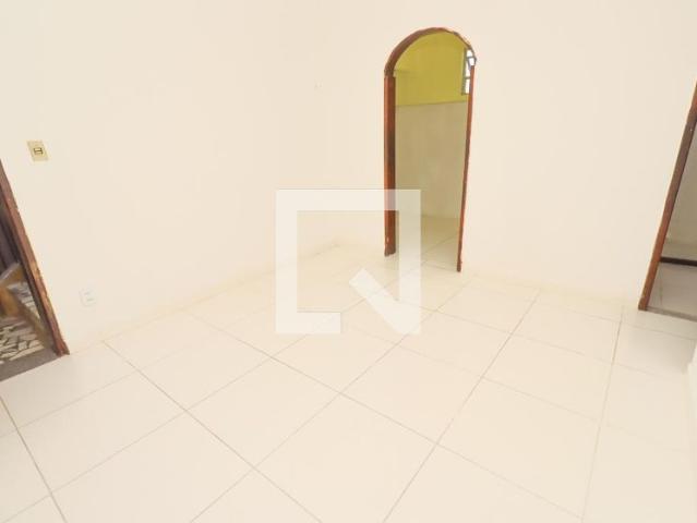 Apartamento aluguel em Região Geográfica Imediata de Salvador, Região Metropolitana de Salvador