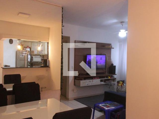 Apartamento aluguel em Região Imediata de Santos, Região Metropolitana da Baixada Santista