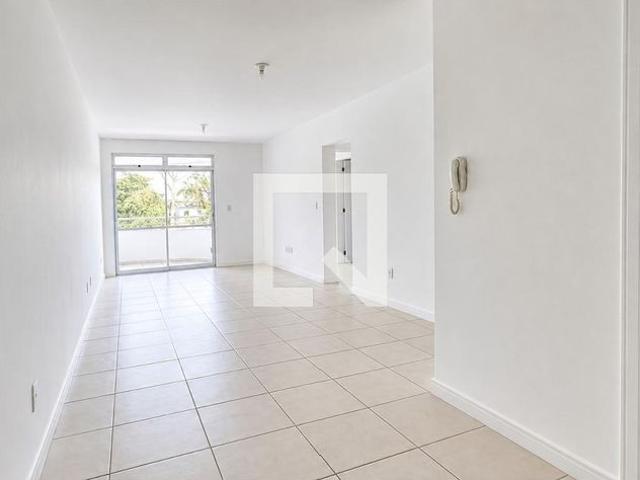 Apartamento aluguel em Região Geográfica Imediata de Florianópolis, Desterro
