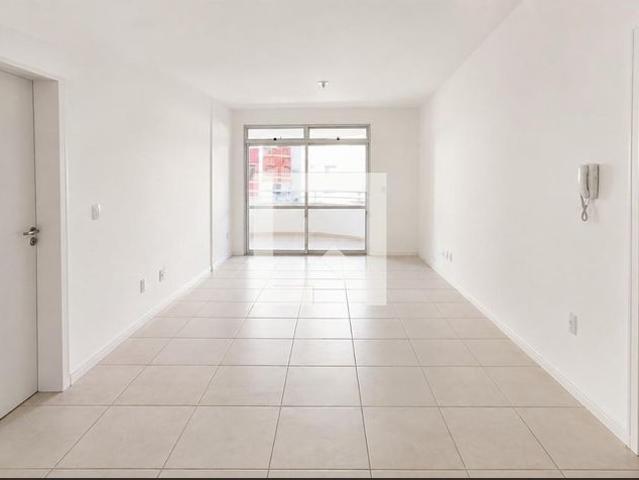 Apartamento aluguel em Região Geográfica Imediata de Florianópolis, Desterro