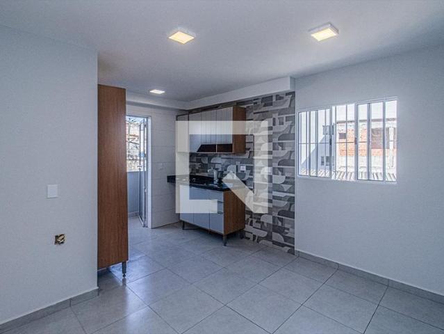 Apartamento aluguel em Região Imediata de São Paulo, Região Metropolitana de São Paulo