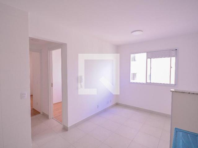 Apartamento aluguel em Região Imediata de São Paulo, Região Metropolitana de São Paulo