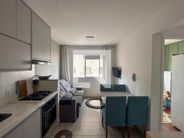 Apartamento aluguel em Região Imediata de São Paulo, Região Metropolitana de São Paulo