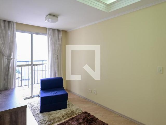 Apartamento aluguel em Região Imediata de São Paulo, Região Metropolitana de São Paulo