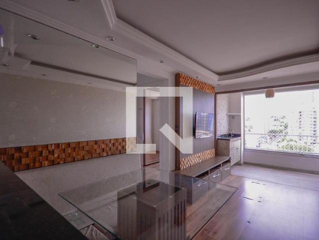 Apartamento aluguel em Região Imediata de São Paulo, Região Metropolitana de São Paulo