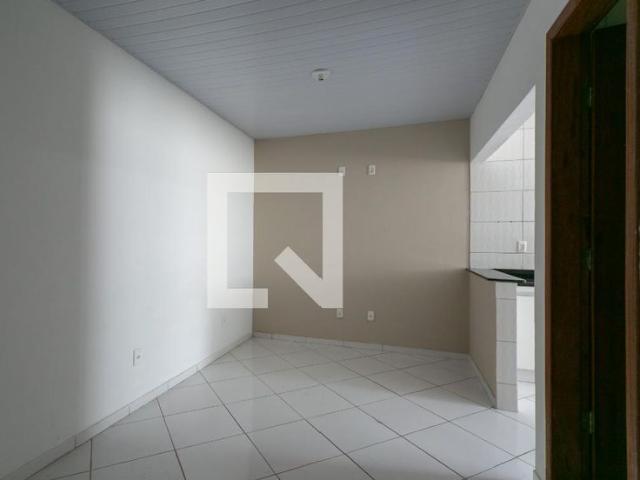 Apartamento aluguel em Região Geográfica Imediata de Belo Horizonte, Região Metropolitana de Belo Horizonte