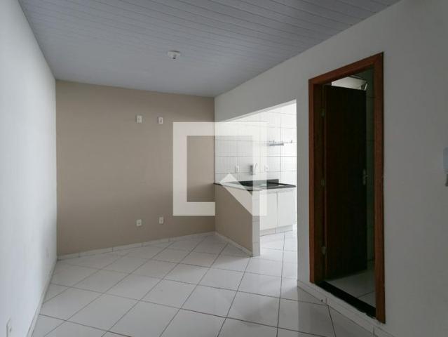 Apartamento aluguel em Região Geográfica Imediata de Belo Horizonte, Região Metropolitana de Belo Horizonte