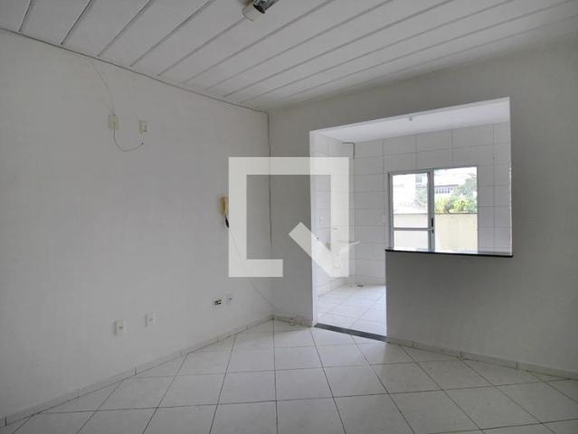 Apartamento aluguel em Região Geográfica Imediata de Belo Horizonte, Região Metropolitana de Belo Horizonte
