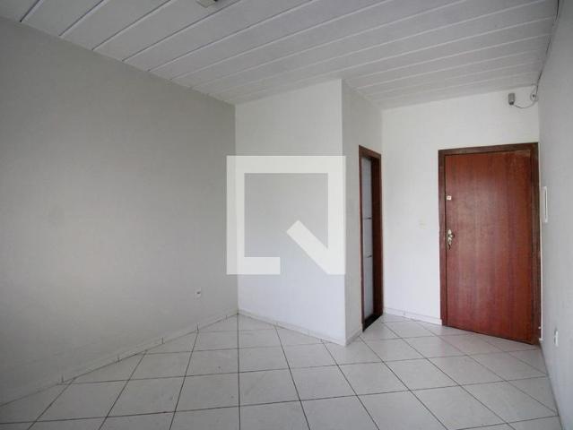 Apartamento aluguel em Região Geográfica Imediata de Belo Horizonte, Região Metropolitana de Belo Horizonte