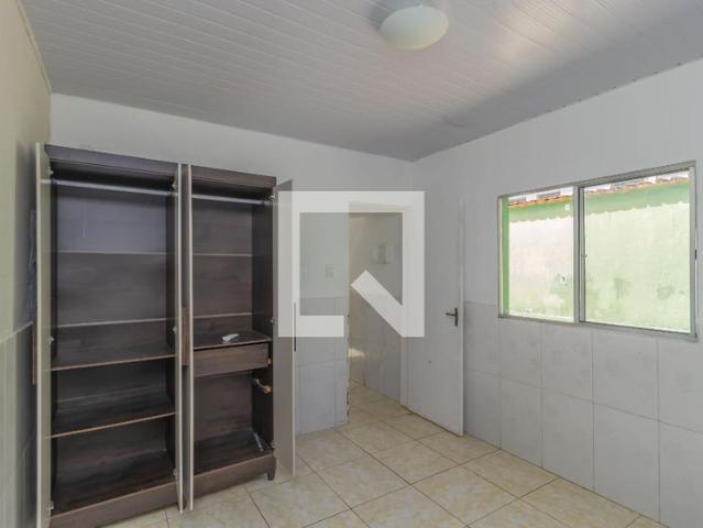 Apartamento aluguel em Regional Leste, Belo Horizonte