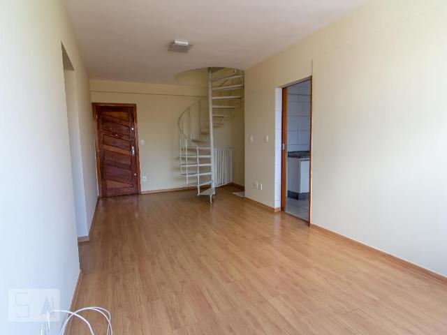 Apartamento aluguel em Região Geográfica Imediata de Belo Horizonte, Região Metropolitana de Belo Horizonte