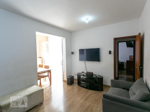 Apartamento aluguel em Região Geográfica Imediata de Belo Horizonte, Região Metropolitana de Belo Horizonte