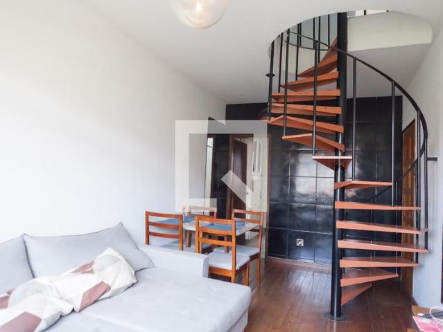 Apartamento aluguel em Regional Leste, Belo Horizonte