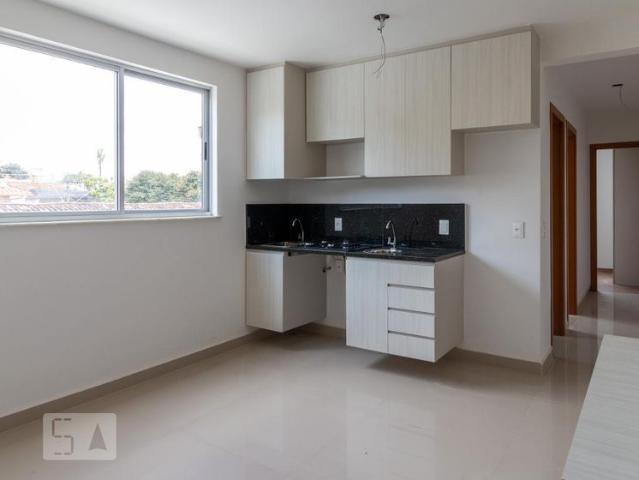Apartamento aluguel em Região Geográfica Imediata de Belo Horizonte, Região Metropolitana de Belo Horizonte