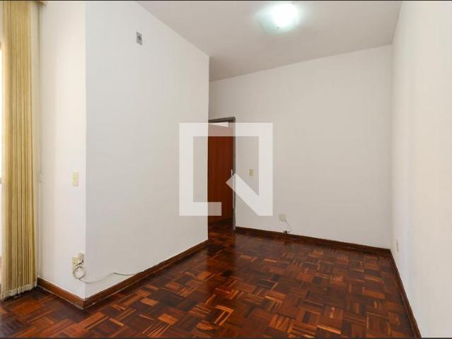 Apartamento venda em Região Geográfica Imediata de Belo Horizonte, Região Metropolitana de Belo Horizonte