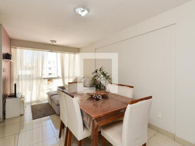 Apartamento venda em Região Geográfica Imediata de Belo Horizonte, Região Metropolitana de Belo Horizonte